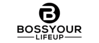 Boss Your Life Up